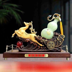 u Z\SՖ KX Ђ傤 N  Z\  @ӕZ\b ObY J^ N    J^ d^AƉ^A^A^ ACe/u 蕨 