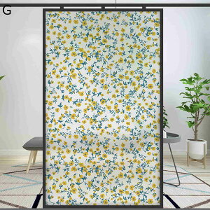 EBhEtB KXV[g XehOX ̗l ĕ g  V[g KXV[g O猩ȂtB \Ă͂ œ\邾 KXΉ 