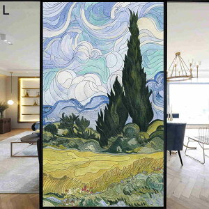 KX ډB O猩ȂtB V[g KXtB p Ռ O猩Ȃ ͂ œ\ \蒼  Uh~ ΍ q