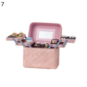 RX[{bNX A[KC t CNP[X CNP[X RX{bNX ϕi @\IP[X   [obO o ho  sObY k Pn 