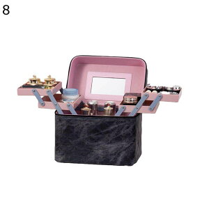 RX[{bNX A[KC t CNP[X CNP[X RX{bNX ϕi @\IP[X   [obO o ho  sObY k Pn 