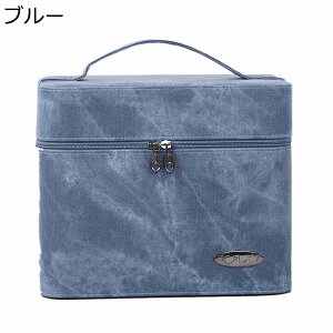 RX[{bNX CNP[X 2i^Cv t CNP[X RX{bNX ϕi @\[P[X ȒP  [P[X WG[{bNX spi Ɨp 