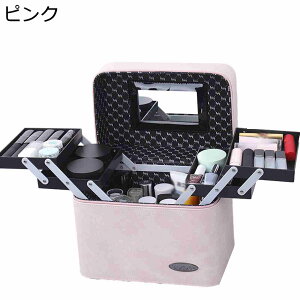 RX[{bNX CNP[X 2i^Cv t CNP[X RX{bNX ϕi @\[P[X ȒP  [P[X WG[{bNX spi Ɨp 