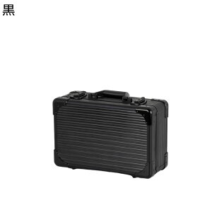 コスメ収納ボックス きらきら LEDライト 分割 鏡付き メイクケース ボックス 大容量ボックス 化粧道具ボックス 化粧箱 機能的ケース 整理 小物整理入れ 収納バッグ お自宅 寝室 防湿 耐久性