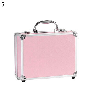 CNpi{bNX  ϕi[{bNX pb`[N RX[ ϕi CN{bNX ϔ CNAbvP[X @\ ֗ObY gѕ֗ y spi Ɨp l