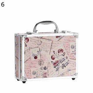 ���C�N�p�i�{�b�N�X ��� ���ϕi���[�{�b�N�X �p�b�`���[�N �R�X�����[ ���ϕi���� ���C�N�{�b�N�X ���ϔ� ���C�N�A�b�v�P�[�X ���@�\ �֗��O�b�Y �g�ѕ֗� �y�� ���s�p�i �Ɨp ��l���