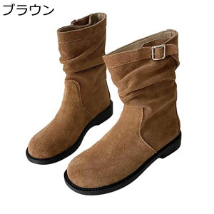 GWjAu[c fB[X V[gu[c ZC ~h XG[h obNt їpu[c  RtH[g H~ ₷  h \tg  t@bV JWA 