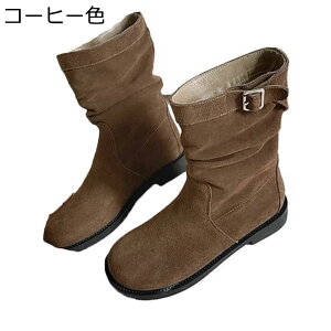 GWjAu[c fB[X V[gu[c ZC ~h XG[h obNt їpu[c  RtH[g H~ ₷  h \tg  t@bV JWA 