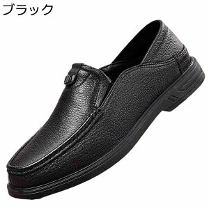 Xb|V[Y Y [t@[ [g wC y jp  JWAV[Y h ʋC Sn JV ₷ EȒP AE s U t H