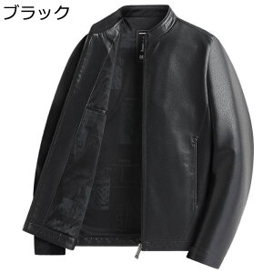 GRvW Y V[gWPbg  rWlXWPbg PUU[  tCgWPbg I[goC oCNp hhJ Wp[ Wbp[ AE^[ H~  CP