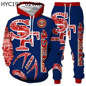 ㉺Zbg W[W 3Dvg XEFbg Y t[ht ^ vI[o[ Xg[gn   tH hۉ x[VbN 㒅 I XEFbg g[jOEFA X