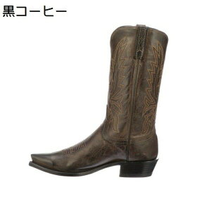 Y nu[c Ou[c Ђ уu[c ~ g hJ v Vv r r ~ \tg _炩 NVbN AJW C 傫TCY ʋ ʊw [N tH[}