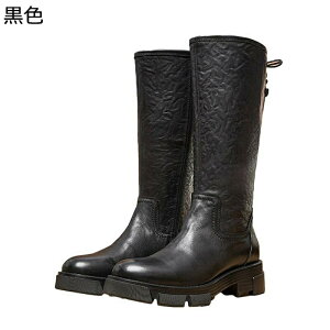 WbL[u[c Y nu[c  Ou[c G уu[c Vv r r h h TChWbv t@bV R[f ؍ C 傫TCY ł oCNp p[eB 