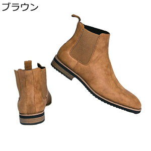 `FV[u[c V[gu[c ANu[c Yu[c TChSA tFCNU[ jC ~^[u[c oCNp n h _炩 H~p  p[eB  jp