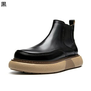 V[gu[c `FV[u[c {v U[ TChSA C Yu[c j h ʋC h ϋv _炩 H~C JWA t@bV  h ʋΒʊw w