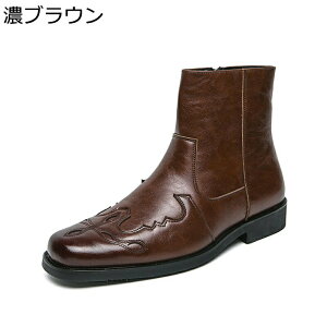 V[gu[c `FV[u[c {v TChWbp[ Y ₷ hJ jC RtH[g K y H ~ JWA  h Cu[c ʋΒʊw ItBX 