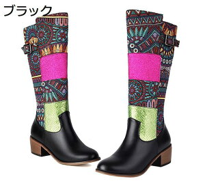 EGX^u[c q[ Ou[c GXjbN hJ pb`[N ؂ւ |CebhgD `L[q[ fB[X fUCZX [hn 傫TCY WbL[u[