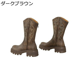 EGX^u[c hJ u[c EGbW\[ fB[X ~hu[c r V[gu[c EhgD K[[n Ou[c  Rmu[c JWA ׌ H~ Wb