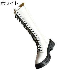 ҂ݏグu[c Ou[c fB[X 傫TCY H~ [XAbv  EhgD G u[c Xgb` JWA Sn ~ o Ă΂ q K