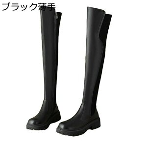 j[nCu[c Xgb` Ou[c  I[o[j[ TCnCu[c G H~ [q[ r JWA  K NbV  C u[c  ׂ 