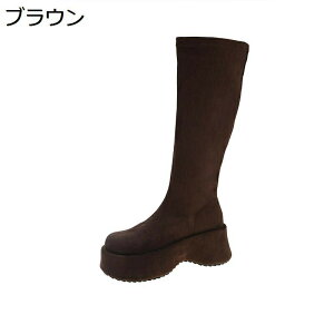 u[c fB[X XG[h u[c ~hu[c  r K[[n vbgtH[ Xj[J[ NbV JWA 傫TCY Xgb` Ou[c ~ 