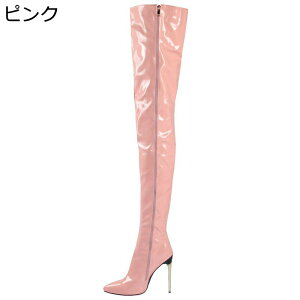 TCnCu[c Gi fB[X O H~C j[nCu[c Y  nCq[ sq[ ZNV[ |CebhgD H~ pN M q[ ϖ  