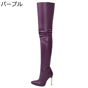 TCnCu[c Gi fB[X O H~C j[nCu[c Y  nCq[ sq[ ZNV[ |CebhgD H~ pN M q[ ϖ  