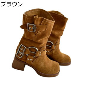 EFX^u[c GWjAu[c fB[X O WbL[u[c H~C xg NXgbv  XG[h キ q[ ~hq[ XNGAgD ~ 