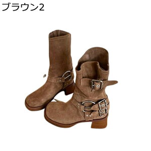 EFX^u[c GWjAu[c fB[X O WbL[u[c H~C xg NXgbv  XG[h キ q[ ~hq[ XNGAgD ~ 