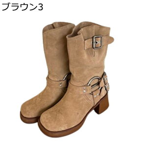 EFX^u[c GWjAu[c fB[X O WbL[u[c H~C xg NXgbv  XG[h キ q[ ~hq[ XNGAgD ~ 