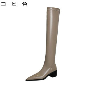 Ou[c fB[X Gi ?F n j[nCu[c I[o[j[u[c Wbv ~H q[ ~hq[ |CebhgD lۂ h  r IV gh