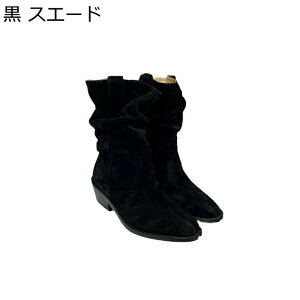 EFX^u[c {v U[ キ ܌^ ^r fB[X JWAu[c ZC ~hq[ q[ WbvAbv r Vv 炩 ₷ ɂ  i