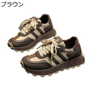 fB[X Xj[J[ EH[LOV[Y ^C X|[cV[Y jO EH[LO gbLO  _ h y WMOV[Y C tďH gx AEghA