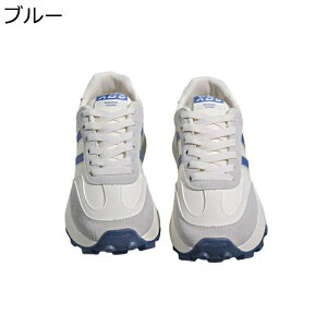 fB[X Xj[J[ EH[LOV[Y ^C X|[cV[Y jO EH[LO gbLO  _ h y WMOV[Y C tďH gx AEghA