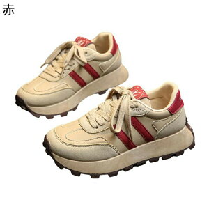 fB[X Xj[J[ EH[LOV[Y ^C X|[cV[Y jO EH[LO gbLO  _ h y WMOV[Y C tďH gx AEghA