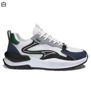 Xj[J[ Y X|[cV[Y [XAbv jOV[Y EH[LOV[Y g[jO ~ ₷ ϖ ʋC y Ȃ _ ip ʋΒʊw [hn