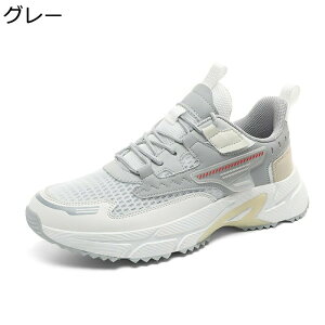 jOV[Y YXj[J[ EH[LOV[Y ^C X|[cV[Y AEghA gbLO h ϖ ؂ւ _炩 y t@bV C fC[ ʋΒ