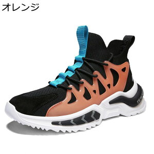 Xj[J[ Y X|[cV[Y nCJbg jOV[Y EH[LOV[Y g[jO EH[LO ~ ₷ ϖ ʋC y AEghA  IV