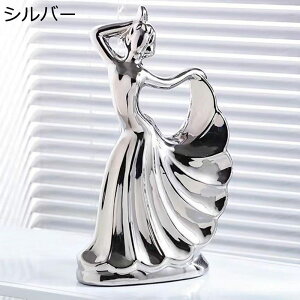 e[ufR[V x钤 Ku _XObY Z~bNX oG _T[̒ ̎q̒u x鏭̒ x鏭̒u _T[̒ {Iu xĂ鏗