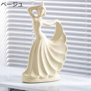 e[ufR[V x钤 Ku _XObY Z~bNX oG _T[̒ ̎q̒u x鏭̒ x鏭̒u _T[̒ {Iu xĂ鏗