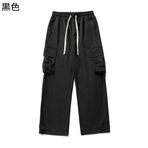 `mpc Y fB[X }`|Pbg [Npc SEGXg ߕR  J[Spc lGʗp  p Lk ʊw s JWA  i X _X