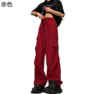 Y `mp J[Spc [Npc ~^[ tA }`|Pbg tHp JWA ̌^Jo[ 񂵗 ɂ₳ ыʂȂ y  ʋC s  ʋ ubN 