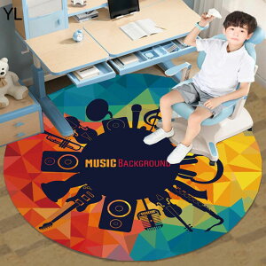 `FA}bg ~`}bg fXNJ[ybg  킢 唻  J[ybg Q[~O֎q}bg Jbgł ې􂢉\ hJr Ƌی ItBX`FA e[N  Q[~