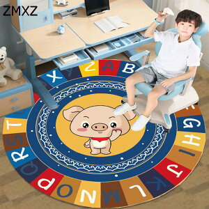 `FA}bg ~`}bg fXNJ[ybg  킢 唻  J[ybg Q[~O֎q}bg Jbgł ې􂢉\ hJr Ƌی ItBX`FA e[N  Q[~