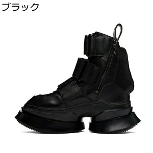 Y V[gu[c {v  U[ xN [Nu[c H~ ~hJbg ZC g h h v[gD  h x[VbN IV Zn AJW Xg[g 傫