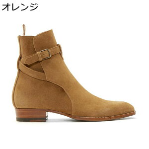 `FV[u[c rWlXu[c Y {v NXXgbv XG[h H~ ~hJbg ZC v[gD EFX^ ʋC h h h΍ C^A d ItBX ʋ ʊw 