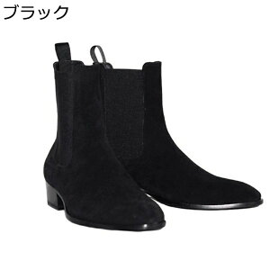 `FV[u[c Y v XG[h TChSAu[c H~t nCJbg V[gu[c gh ZC g h h L \tg rWlXn ItBX ʋ Om[Y 傫T