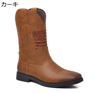 Y nu[c Ou[c Ђ уu[c ~ hJ ł v y RtH[g h S\[ ₷ NVbN AJW C 傫TCY ʋ [N tH[} 