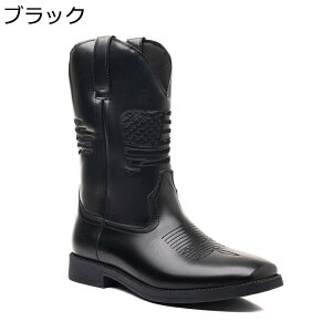 Y nu[c Ou[c Ђ уu[c ~ hJ ł v y RtH[g h S\[ ₷ NVbN AJW C 傫TCY ʋ [N tH[} 