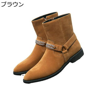 V[gu[c rWlXu[c Y vC TChWbv H~t obNt XG[h nCJbg C^A ZC h  h x[VbN gx sp fC[ EhgD 